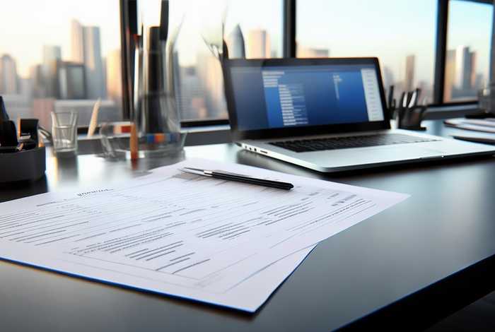 工作报告格式模板（工作报告格式模板word）