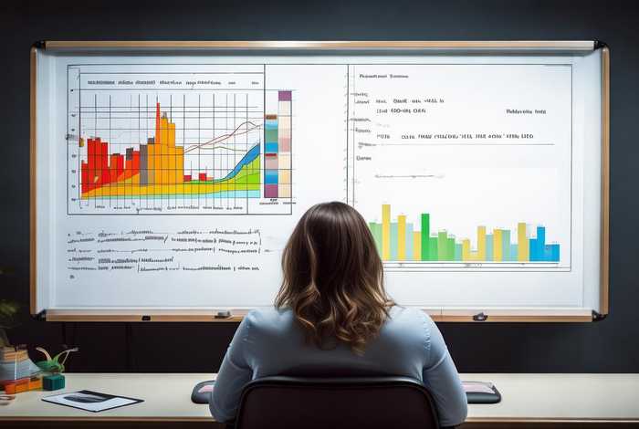 销售工作总结和工作计划；销售工作总结和工作计划一样吗