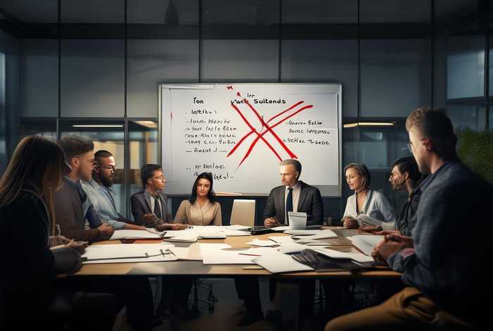 工作标准不够高 工作标准不够高的整改措施