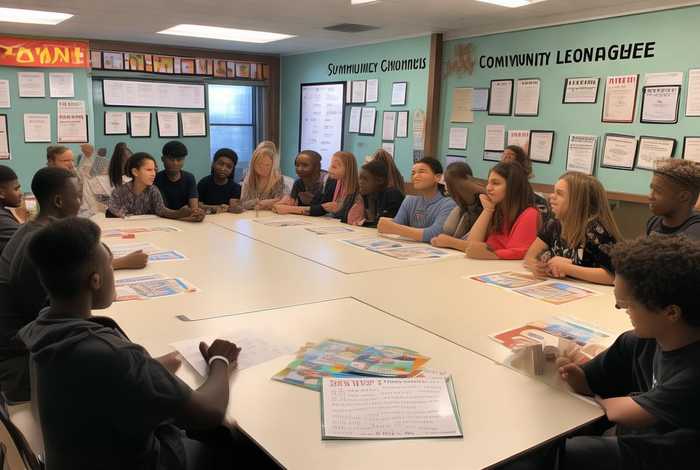 乡镇团委工作总结(乡镇团委工作总结和存在问题) 乡镇团委工作总结(乡镇团委工作总结和存在问题)