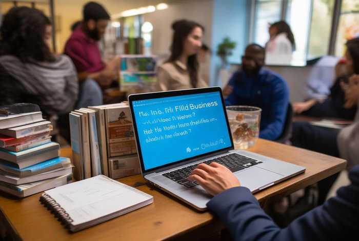 工作单位怎么填个体经营、工作单位怎么填个体经营类型