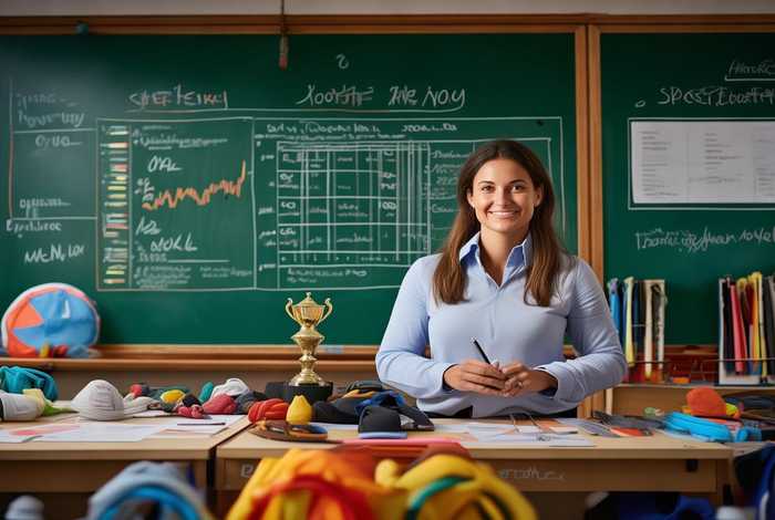 教学工作总结个人，体育教学工作总结个人