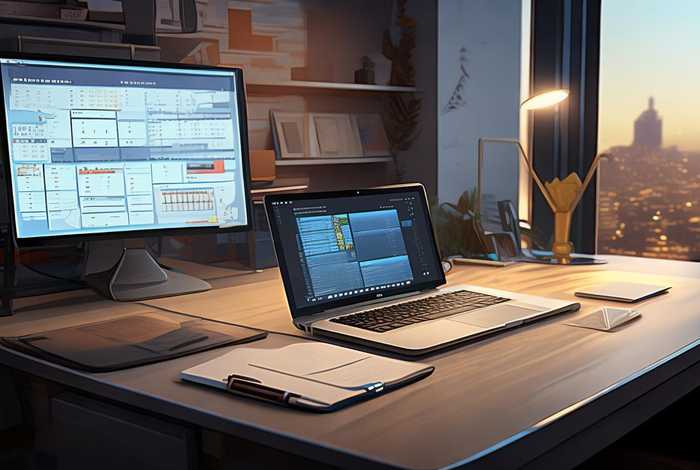 工作自我评价50字、工作自我评价50字模板