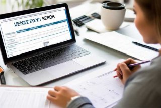 清洁周报本周工作总结怎么写；清洁周报本周工作总结怎么写啊