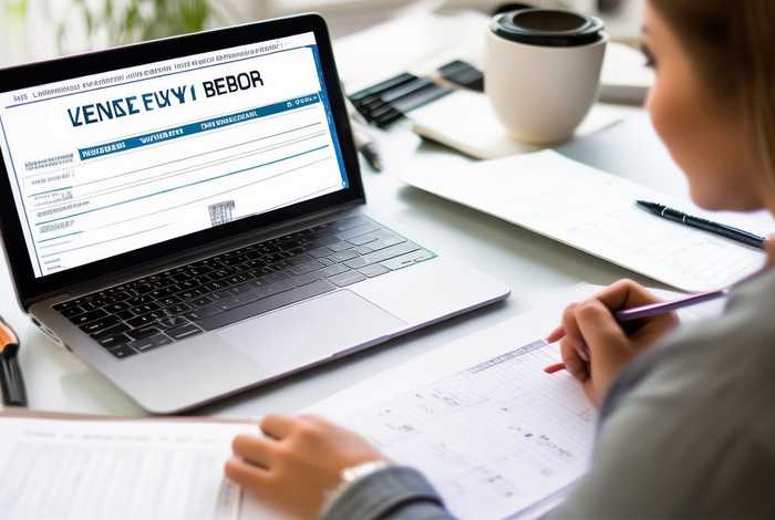 清洁周报本周工作总结怎么写；清洁周报本周工作总结怎么写啊