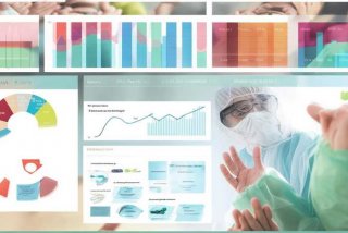 疫情防控工作总结报告、疫情防控工作总结报告怎么写