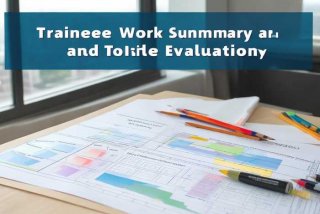 见习期工作小结评职称（见习期工作总结）