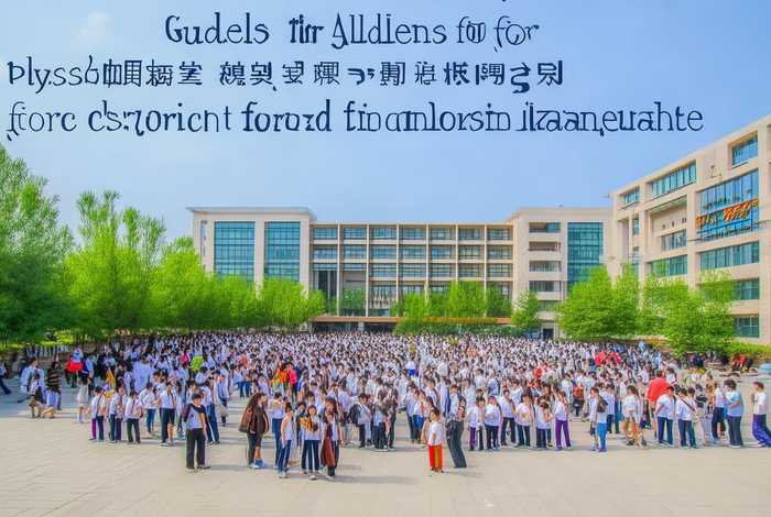 普通高等学校招生体检工作指导意见江西 - 普通高等学校招生体检工作指导意见江西省 普通高等学校招生体检工作指导意见江西 - 普通高等学校招生体检工作指导意见江西省