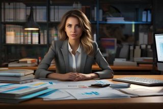 出纳工作案例（出纳工作案例分析）