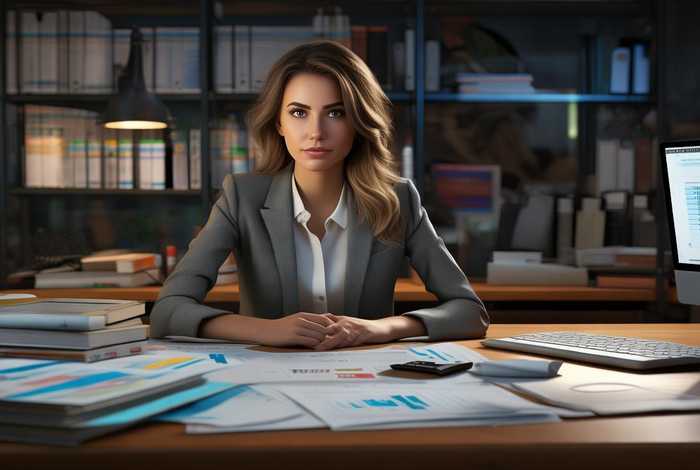 出纳工作案例(出纳工作案例分析) 出纳工作案例(出纳工作案例分析)