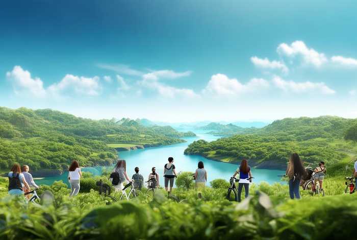 2022年工作报告指出生态文明建设持续推进(2022年工作报告指出生态文明建设持续推进对还是错) 2022年工作报告指出生态文明建设持续推进(2022年工作报告指出生态文明建设持续推进对还是错)