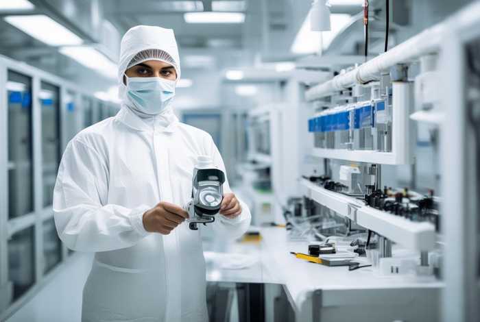 超净工作台代理、超净工作台代理怎么做