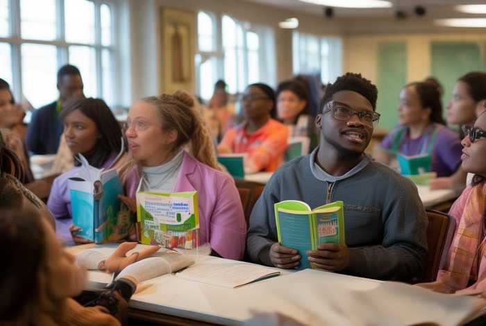 思想政治工作优秀案例、思想政治工作优秀案例模板