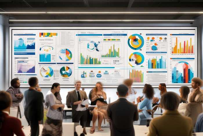 2025年度思想工作总结 - 2025年度思想工作总结摘要