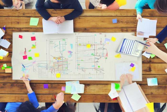 社团工作总结报告个人(社团工作总结报告个人怎么写) 社团工作总结报告个人(社团工作总结报告个人怎么写)