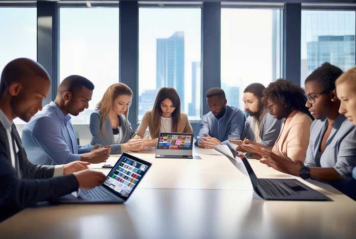 找工作哪个平台最靠谱（找工作哪个平台最可靠）