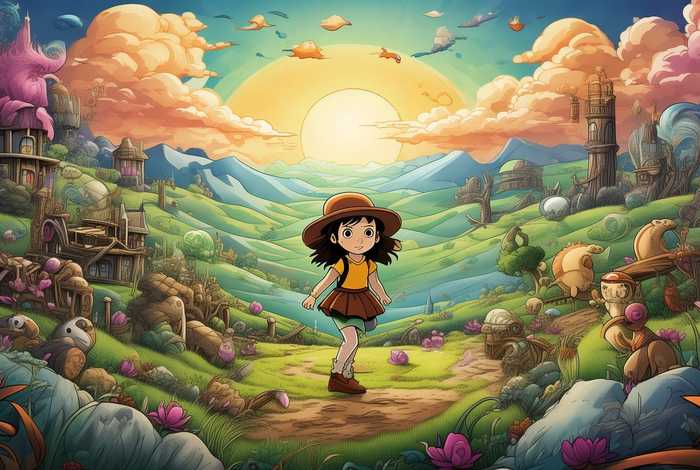 吉卜力工作室的所有电影 吉卜力工作室的所有电影国本吉方