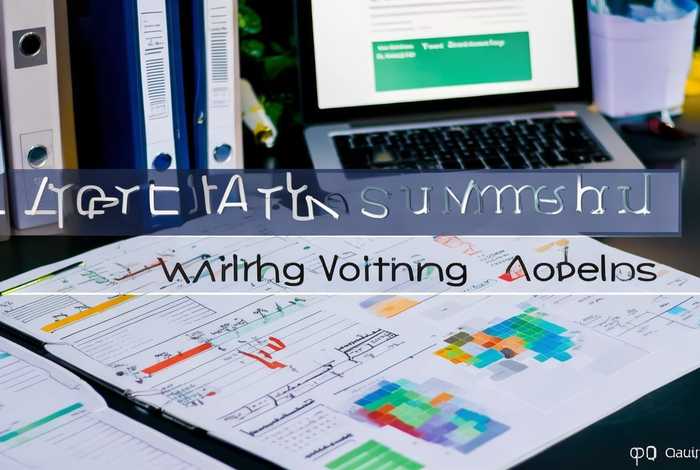 周工作总结怎么写范文；周工作总结怎么写范文大全