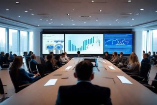 2023年工作报告全程直播视频 2023年工作报告全程直播视频下载