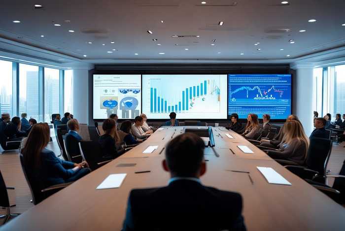 2023年工作报告全程直播视频 2023年工作报告全程直播视频下载