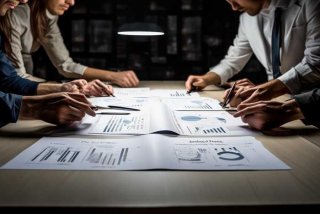 工作组工作汇报 工作组工作汇报怎么写