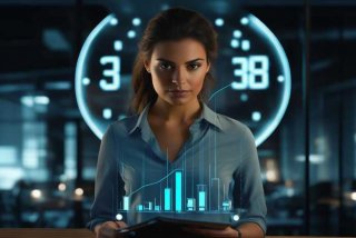 工作态度精辟简短（工作态度精辟简短总结）