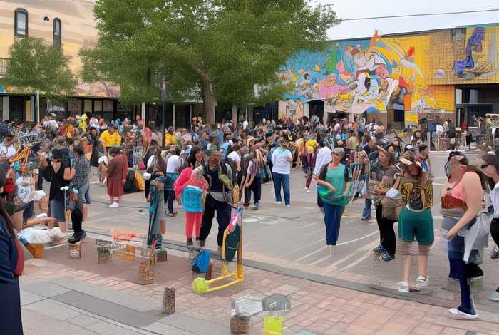 群众工作包括哪些方面 - 群众工作包括哪些方面内容