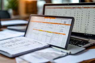 月度工作总结及下月工作计划模板、月度工作总结及下月工作计划模板怎么写