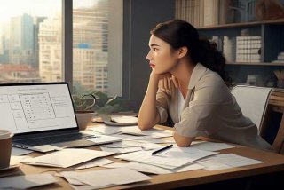 月度工作总结怎么写；月度工作总结怎么写才好