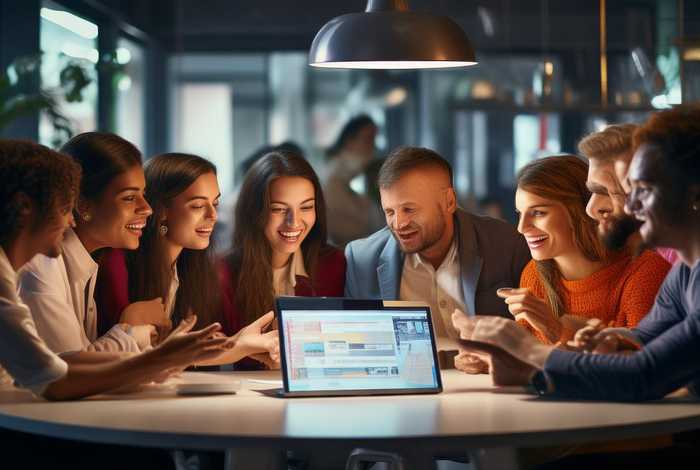 个人工作总结怎么写团结合作方面（个人工作总结怎么写团结合作方面的内容）