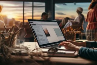 非全日制用工工作时间超过了（非全日制用工工作时间超过了有工资吗）