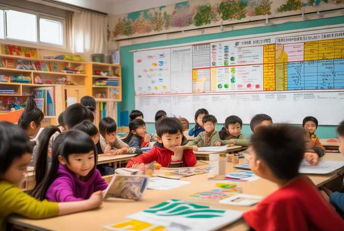 幼儿园教研工作总结2024；幼儿园教研工作总结2024秋季