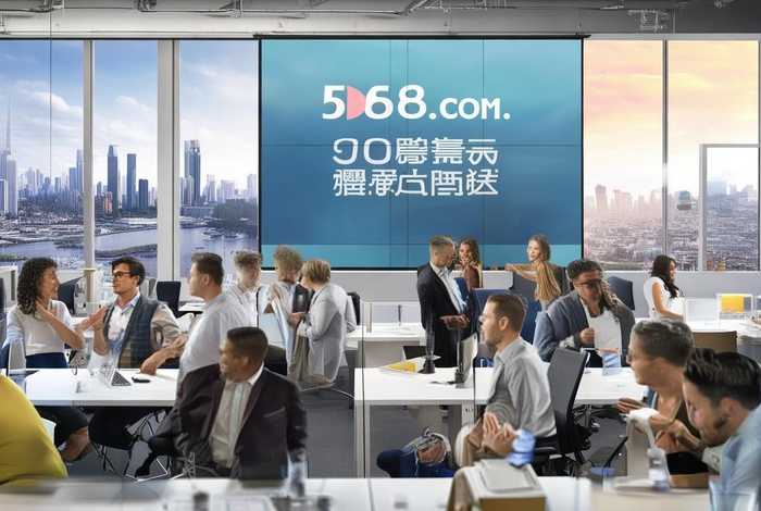 58同城网招聘找工作上一休一；58同城招聘网找工作双休