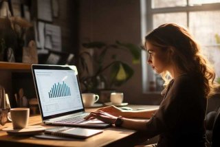 工作汇报怎么写 - 工作汇报怎么写简单的工作汇报