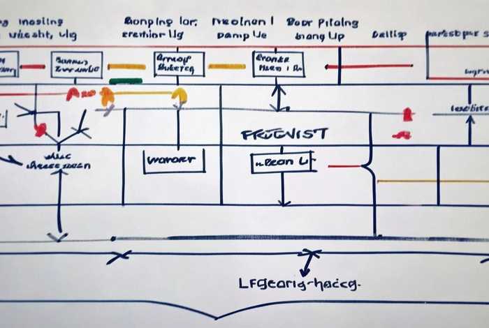 工作流程怎么写 - 班次工作流程怎么写