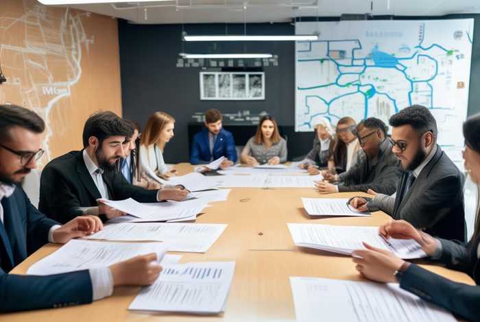 工作居住证公司申请条件；工作居住证公司申请条件海淀区