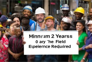 基层工作最低年限2年是什么意思私企算吗 基层工作最低年限两年是什么意思