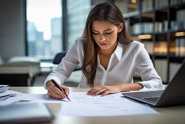 工作联系函怎么回复 工作联系函怎么回复范文