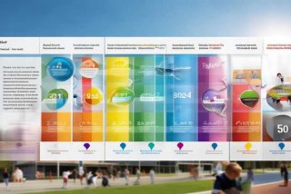 学校工作总结2023最新完整版、2021学校工作总结最新