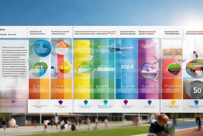 学校工作总结2023最新完整版、2021学校工作总结最新
