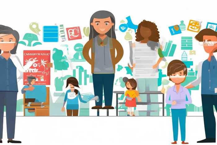 社会工作者证可以从事哪些工作能到哪些单位上班、有社会工作者证可以到哪些单位上班 社会工作者证可以从事哪些工作能到哪些单位上班、有社会工作者证可以到哪些单位上班