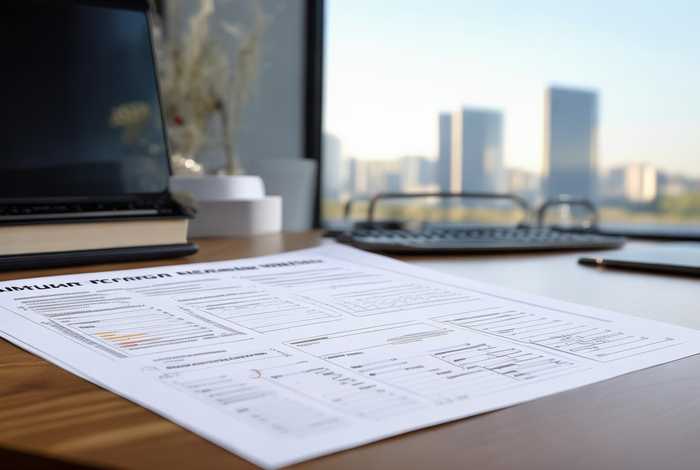 年度考核表个人工作总结公务员；年度考核表个人工作总结公务员怎么写