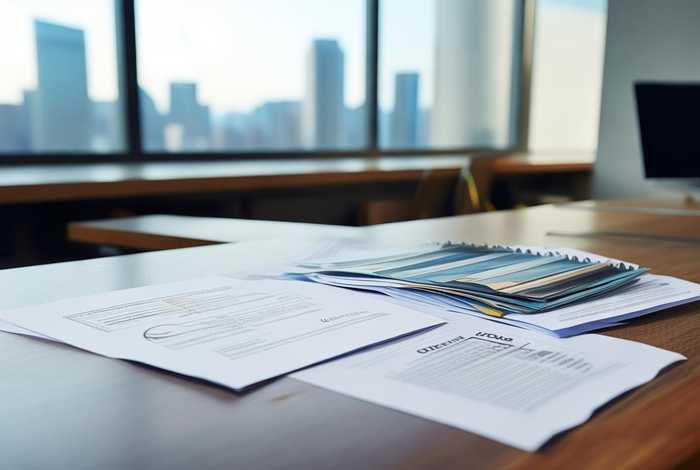 工作经验证明；工作经验证明材料包括什么