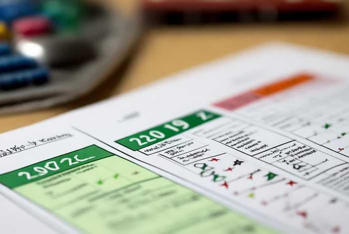 年度考核表个人工作总结2022免费；年度考核表个人工作总结2019