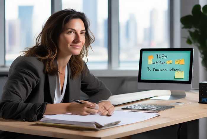 工作计划怎么写简短的描述；工作计划怎么写简短的描述文案