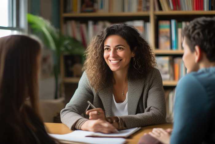社会工作师工作内容、社会工作师工作内容是什么