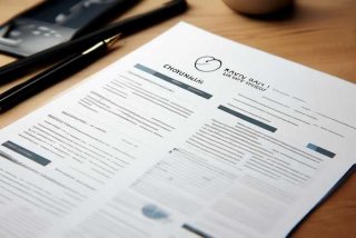 工作报告的格式及范文模板 - 工作报告的格式及范文模板大全