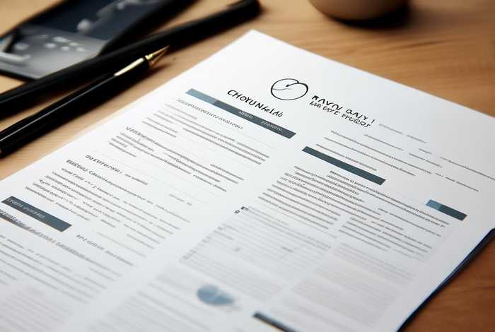 工作报告的格式及范文模板 - 工作报告的格式及范文模板大全