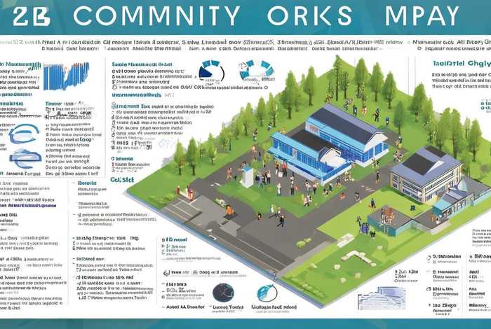 社区工作总结2025年最新版 社区工作总结2025年最新版全文