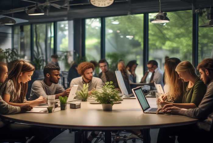 非全日制用工每日工作不超过几小时 - 非全日制用工一般每日工作时间不超过几小时